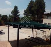 talion-ayuntamiento-abrera_07