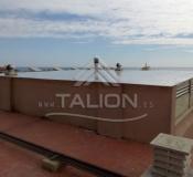 talion-lucernario-badalona-6