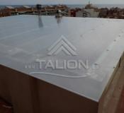 talion-lucernario-badalona-7