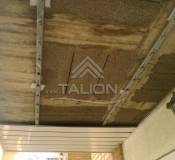 talion-badalona-techo-aluminio_01