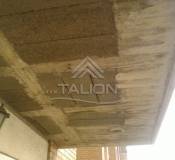 talion-badalona-techo-aluminio_02