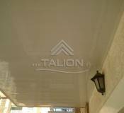 talion-badalona-techo-aluminio_03