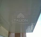 talion-badalona-techo-aluminio_04
