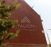 talion-balsareny_05