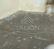 talion-barcelona-calle-venero_01