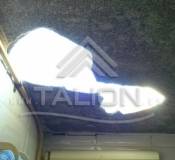 talion-barcelona-calle-venero_02