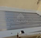 talion-barcelona-calle-venero_03