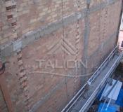 talion-tabique-pluvial-barcelona-1