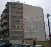 talion-tabique-pluvial-barcelona-11