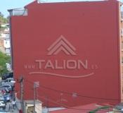 talion-tabique-pluvial-barcelona-12