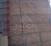 talion-tabique-pluvial-barcelona-2