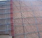 talion-tabique-pluvial-barcelona-3