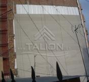 talion-tabique-pluvial-barcelona-6