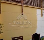 talion-tabique-pluvial-barcelona-particular-13