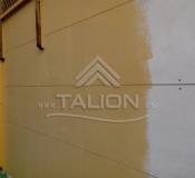 talion-tabique-pluvial-barcelona-particular-14