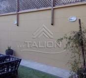 talion-tabique-pluvial-barcelona-particular-15