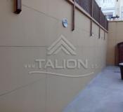 talion-tabique-pluvial-barcelona-particular-16