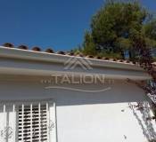 talion-esparraguera_02