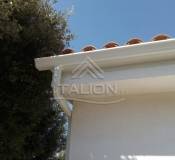 talion-esparraguera_03