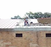 talion-cubierta-garaje-charles-roof-5