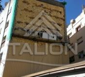 talion-tabique-pluvial-granollers-3