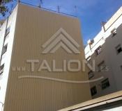 talion-tabique-pluvial-granollers-4