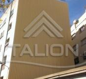 talion-tabique-pluvial-granollers-5