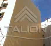 talion-tabique-pluvial-granollers-7