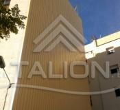 talion-tabique-pluvial-granollers-8