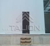 talion-cubierta-onducart-17