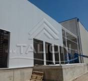 talion-cubierta-onducart-18