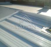 talion-cubierta-particular-rubi-4