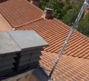 servyllar-terrassa_03