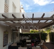 talion-lucernario-sitges-claraboya-2