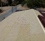 talion-terrassa_14