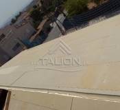 talion-terrassa_16