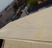 talion-terrassa_16