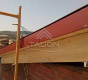 talion-terrassa_25