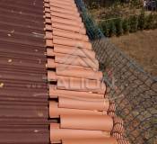 talion-terrassa_29