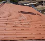 talion-terrassa_31