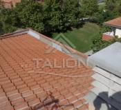 talion-terrassa-reparacion_05