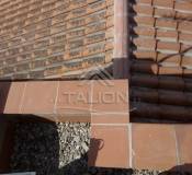 talion-terrassa-reparacion_06