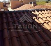 talion-terrassa-reparacion_08