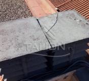 talion-terrassa-reparacion_14