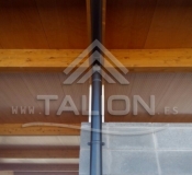 talion-cubierta-top-cable-10