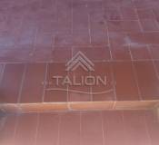 talion-tordera_03