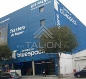talion-tabique-pluvial-trasteros-blue-space-1
