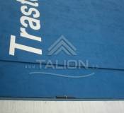 talion-tabique-pluvial-trasteros-blue-space-3