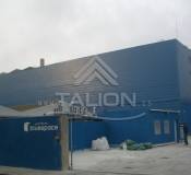 talion-tabique-pluvial-trasteros-blue-space-4