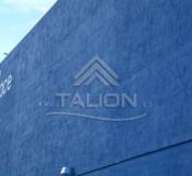 talion-tabique-pluvial-trasteros-blue-space-6